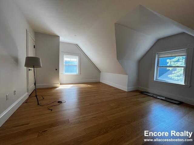 83 Gardner St, Allston