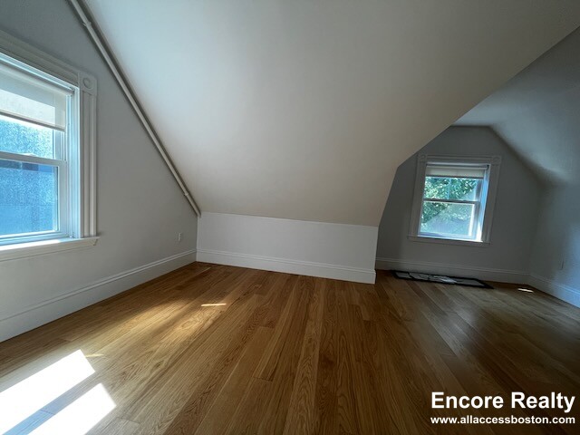 83 Gardner St, Allston