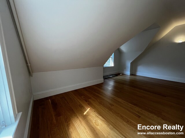 83 Gardner St, Allston