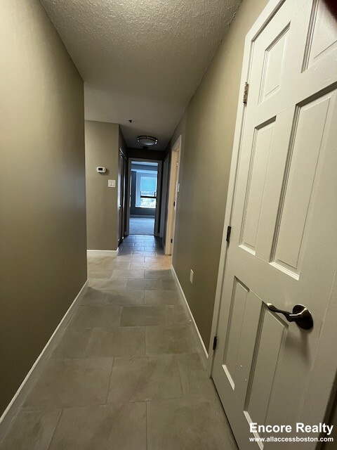 1111 Beacon St, Coolidge Corner