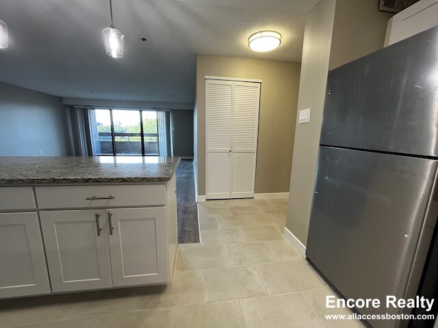 1111 Beacon St, Coolidge Corner