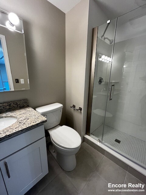 1111 Beacon St, Coolidge Corner