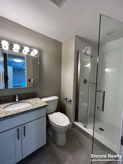 1111 Beacon St, Coolidge Corner