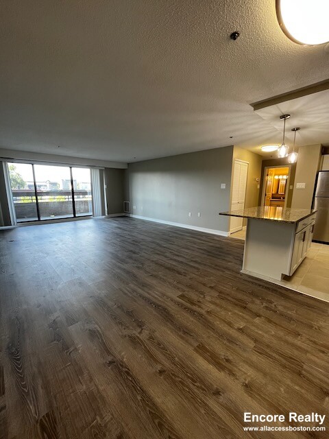 1111 Beacon St, Coolidge Corner