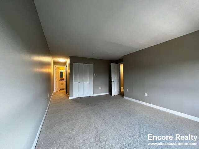 1111 Beacon St, Coolidge Corner