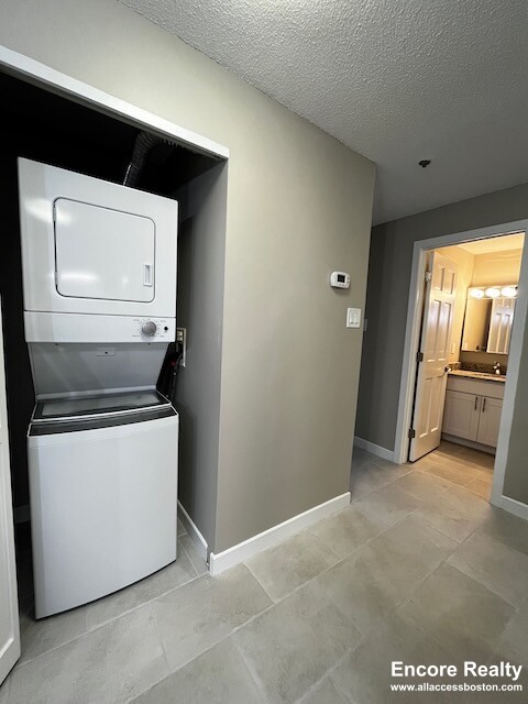 1111 Beacon St, Coolidge Corner