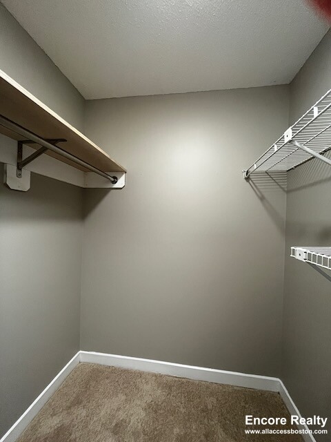 1111 Beacon St, Coolidge Corner