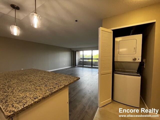 1111 Beacon St, Coolidge Corner