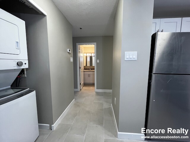 1111 Beacon St, Coolidge Corner