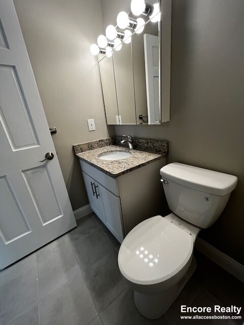 1111 Beacon St, Coolidge Corner