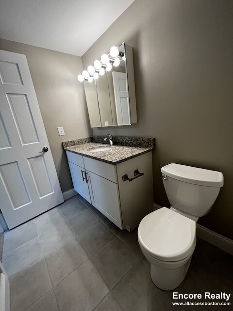 1111 Beacon St, Coolidge Corner