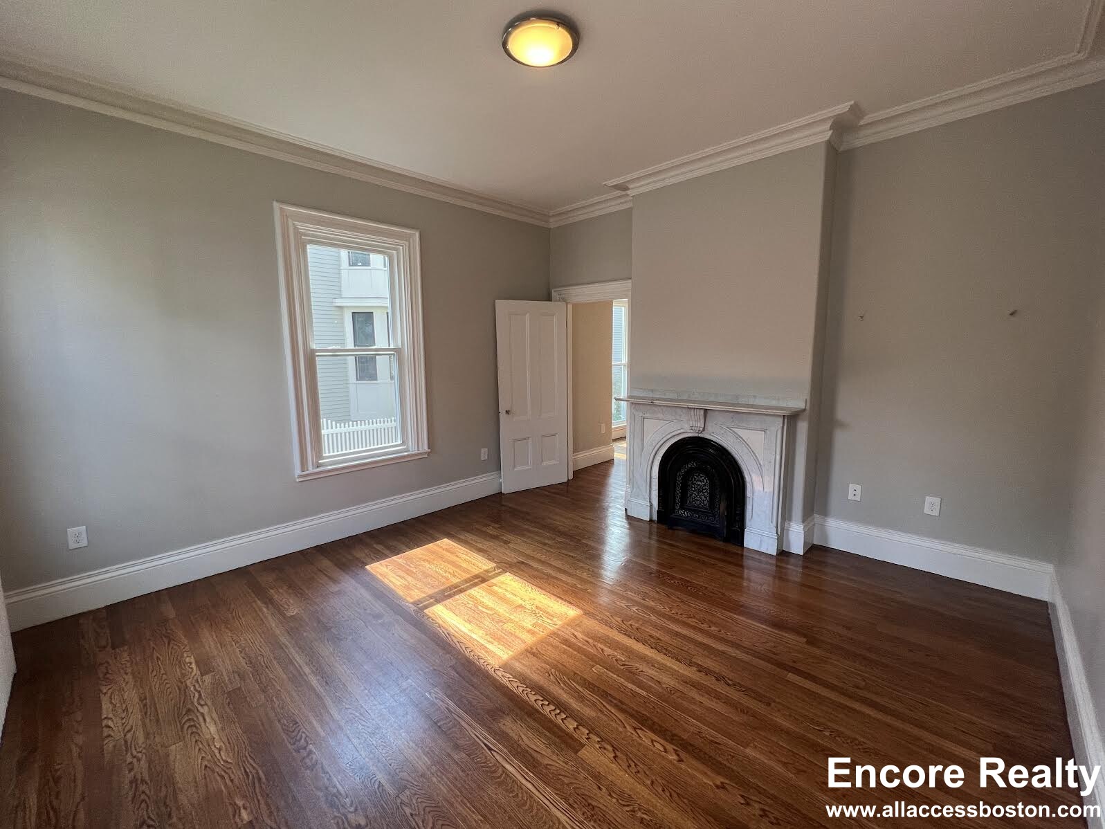 13 Pleasant St, Central Square