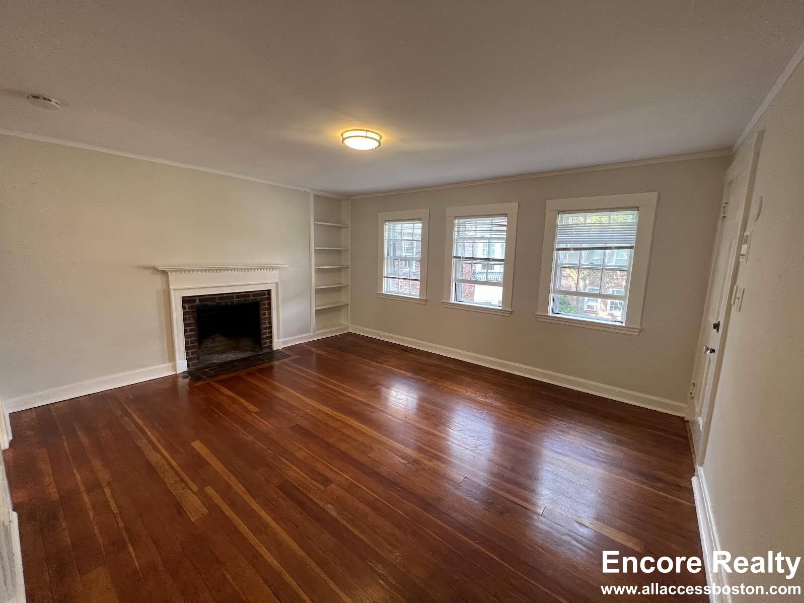 38 Gibson St, West Cambridge