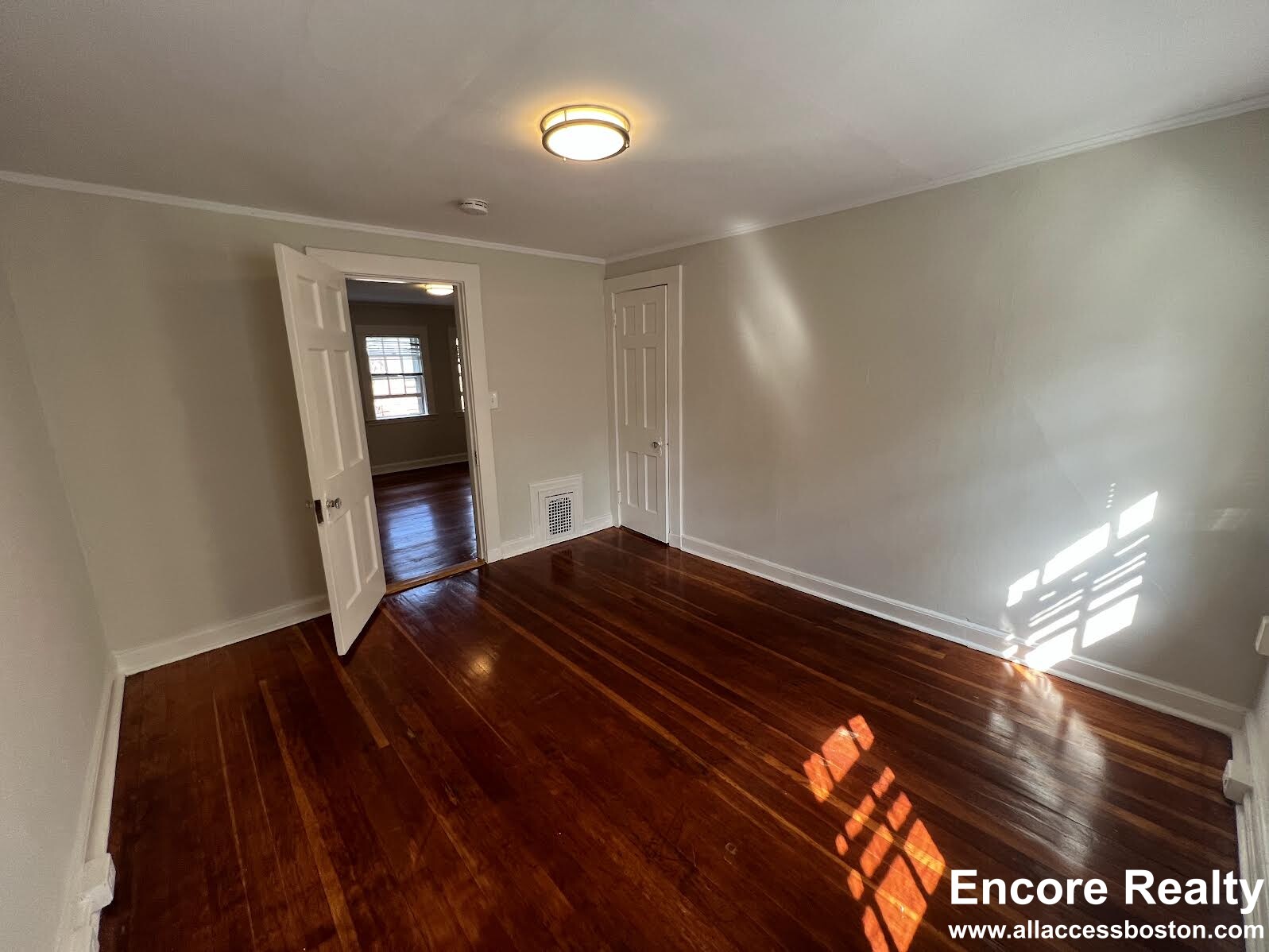 38 Gibson St, West Cambridge