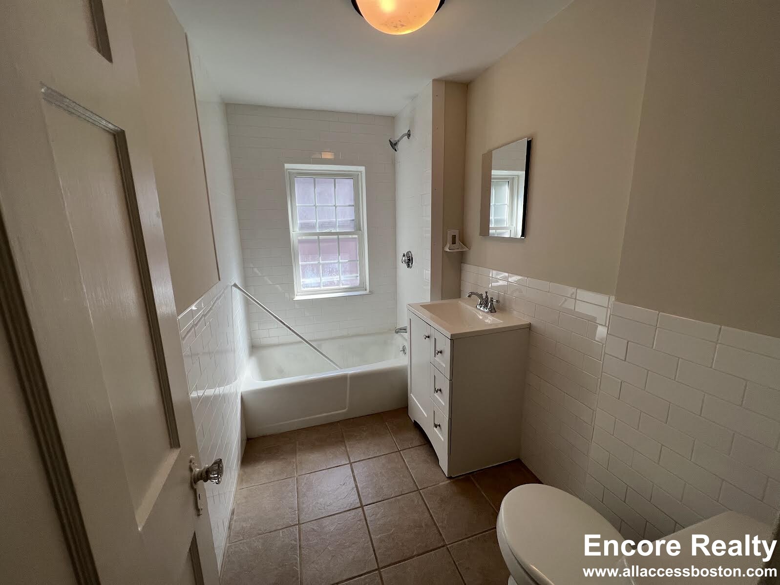 38 Gibson St, West Cambridge