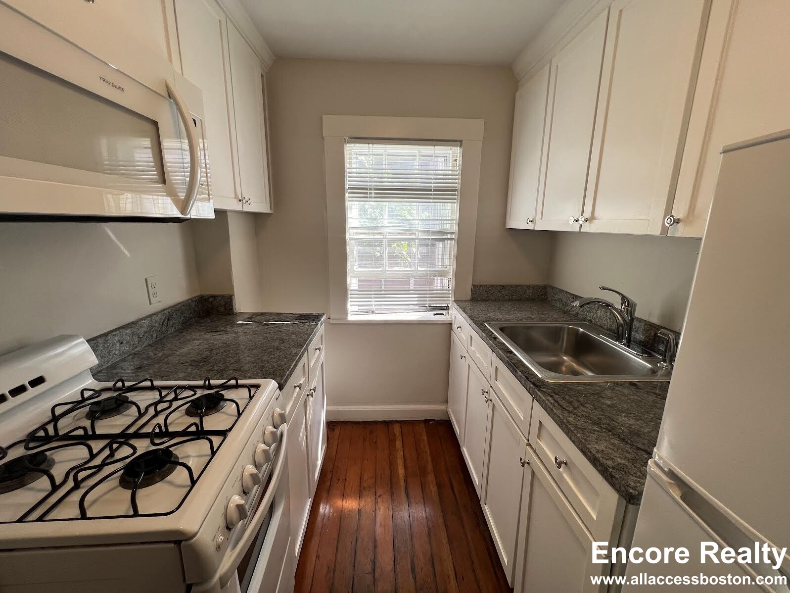 38 Gibson St, West Cambridge