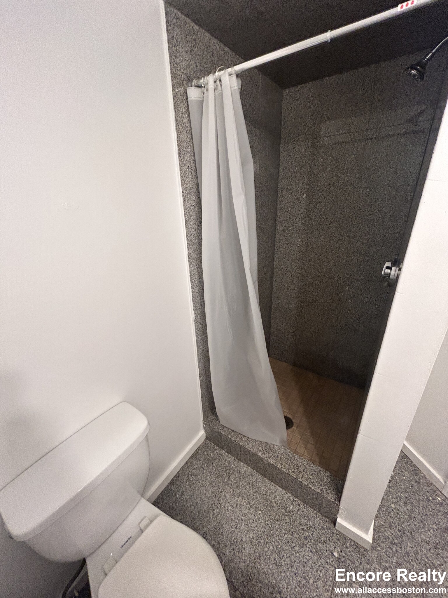 1084 Dorchester Ave, Dorchester