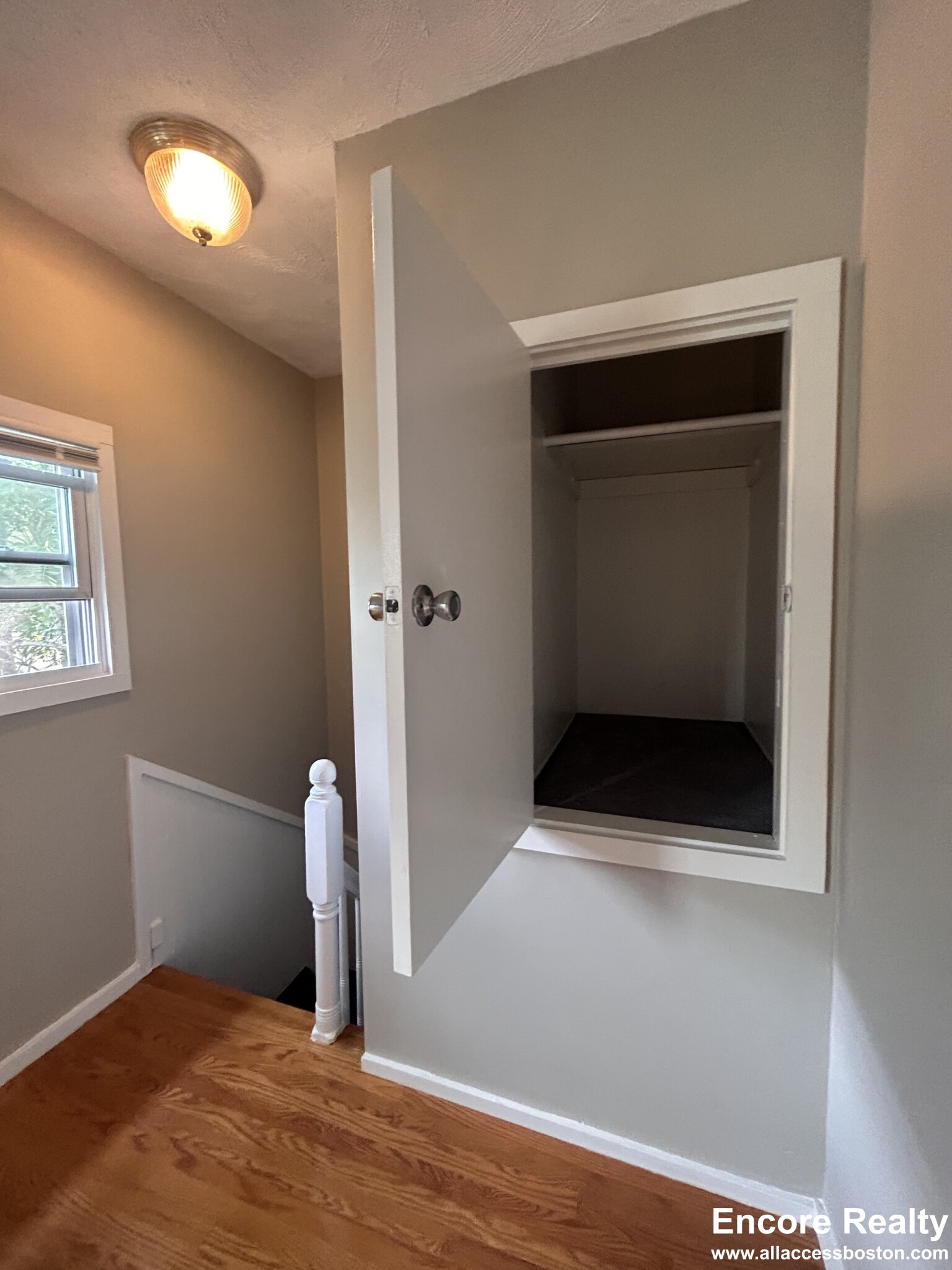 1084 Dorchester Ave, Dorchester