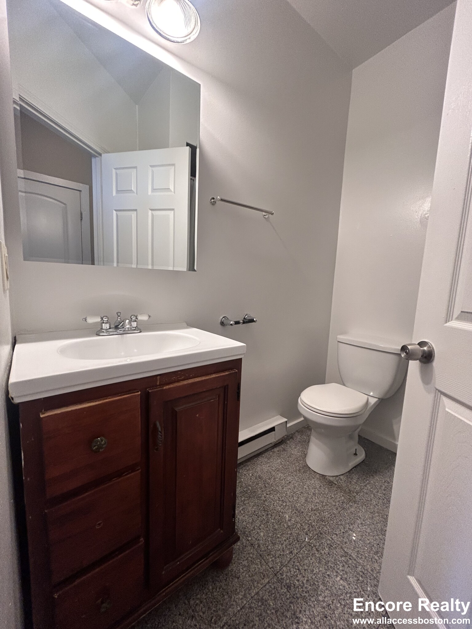 1084 Dorchester Ave, Dorchester