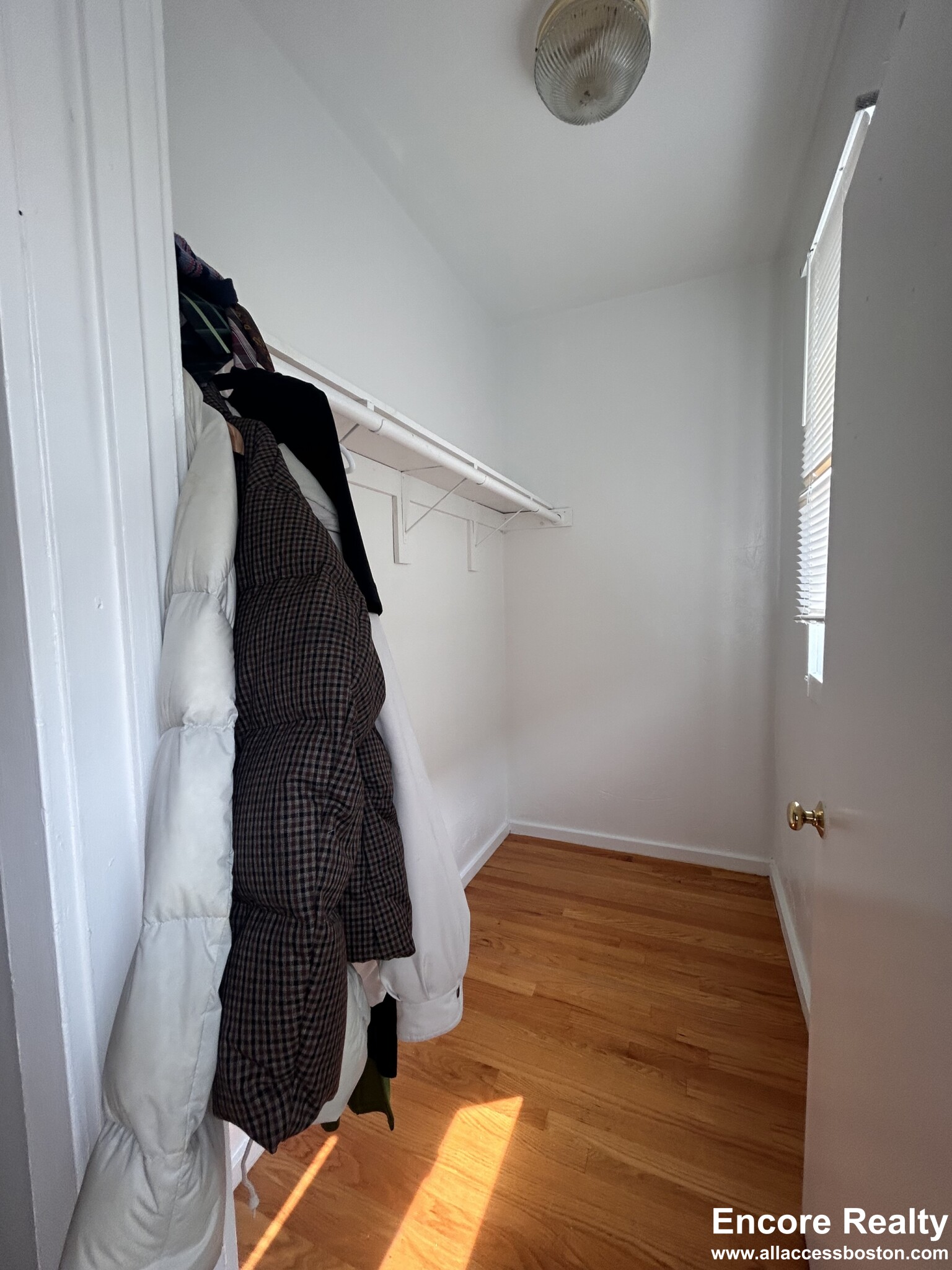 1084 Dorchester Ave, Dorchester