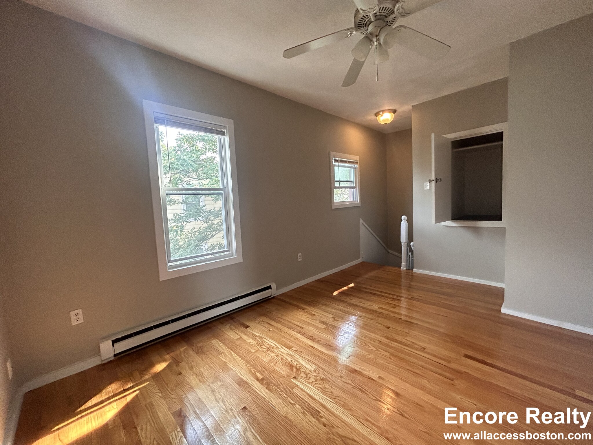 1084 Dorchester Ave, Dorchester