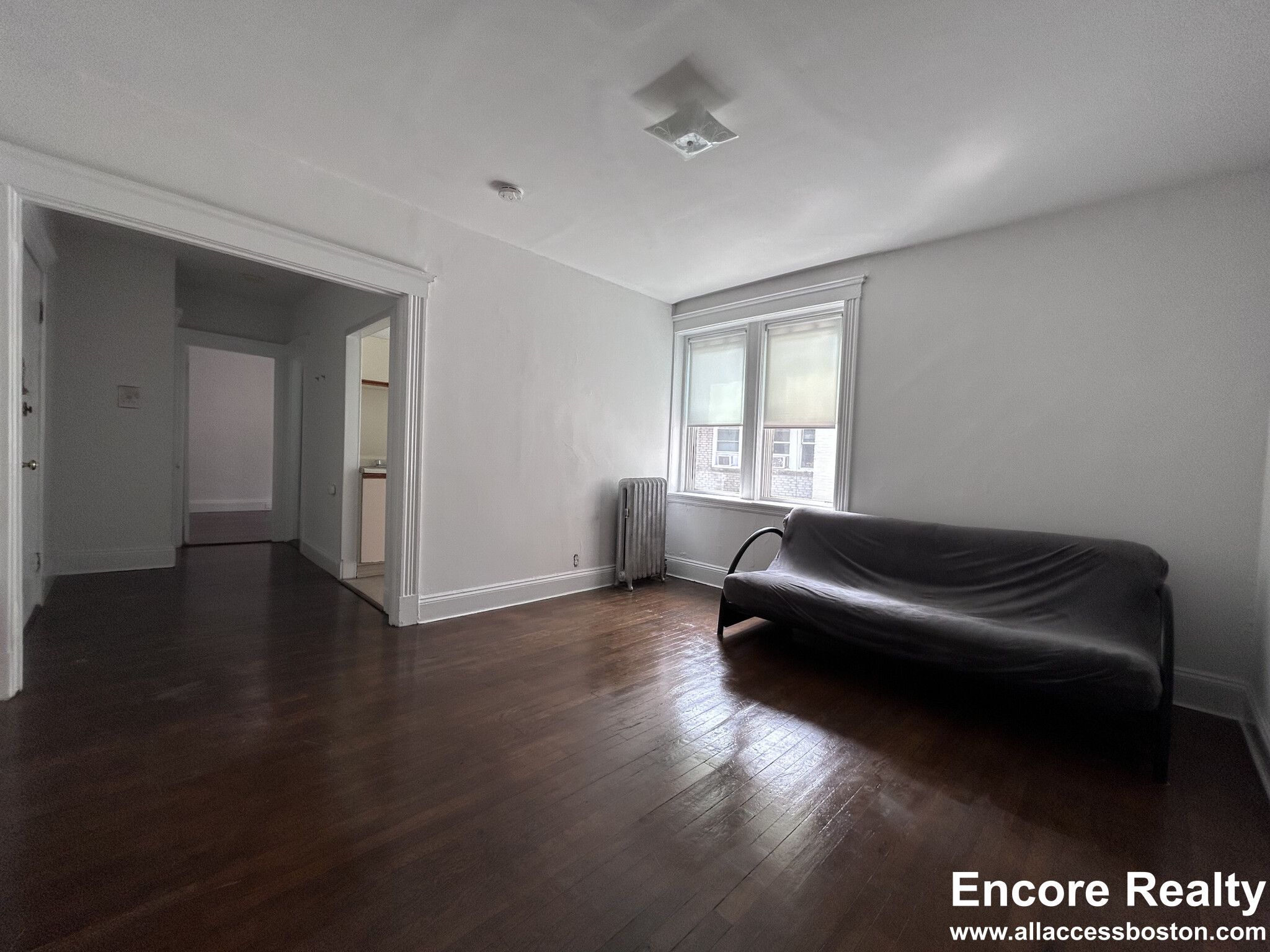 119 Brainerd Rd, Allston