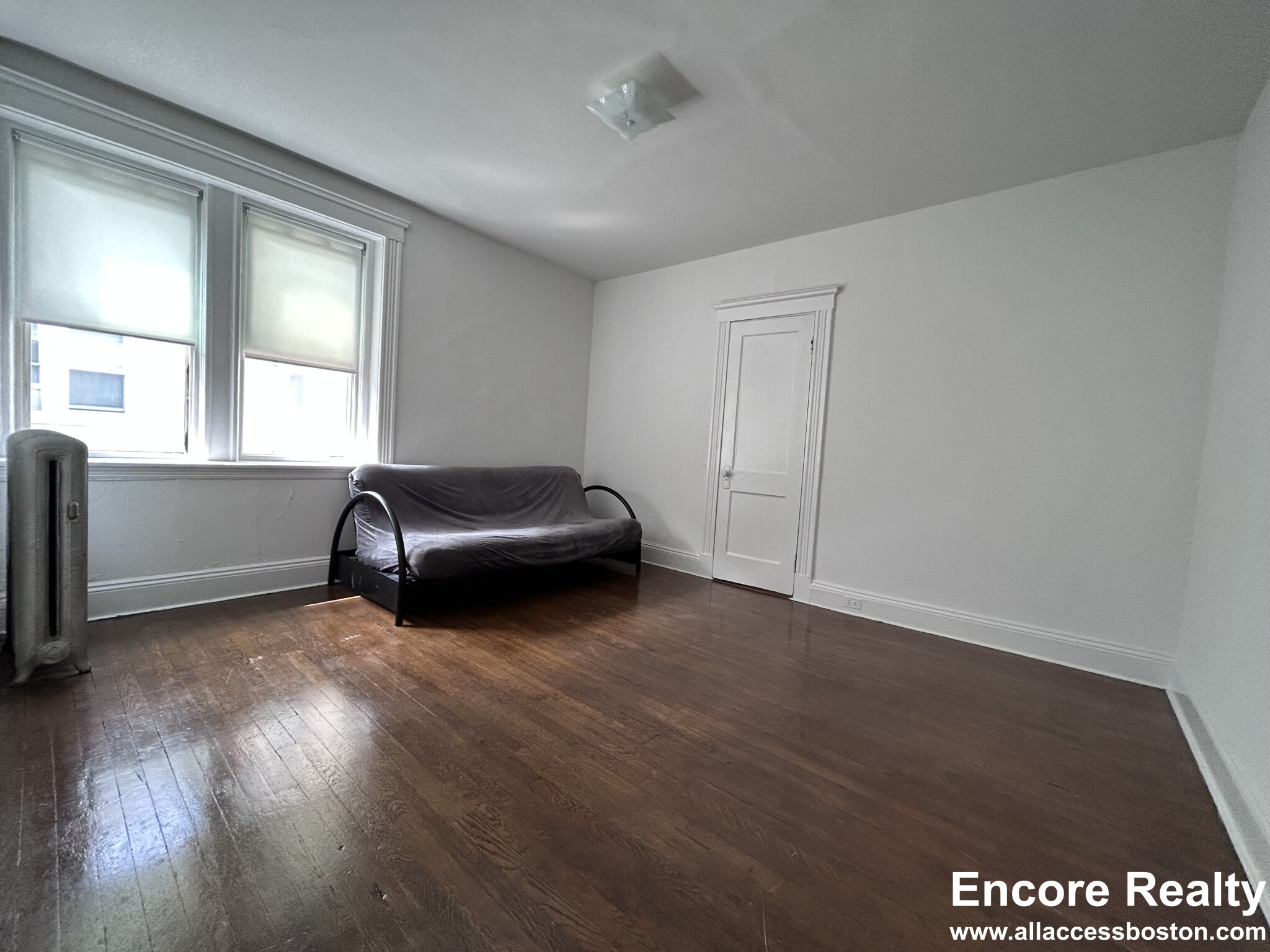 119 Brainerd Rd, Allston