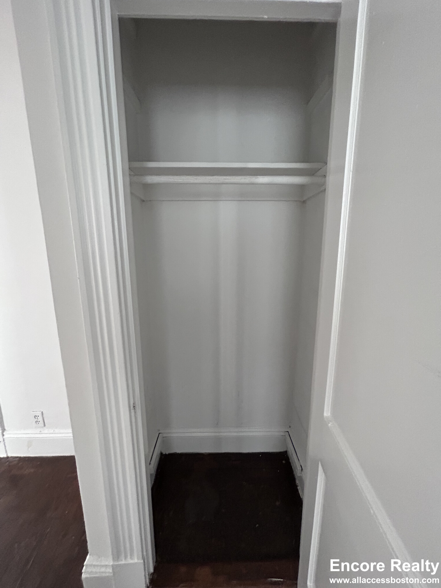 119 Brainerd Rd, Allston