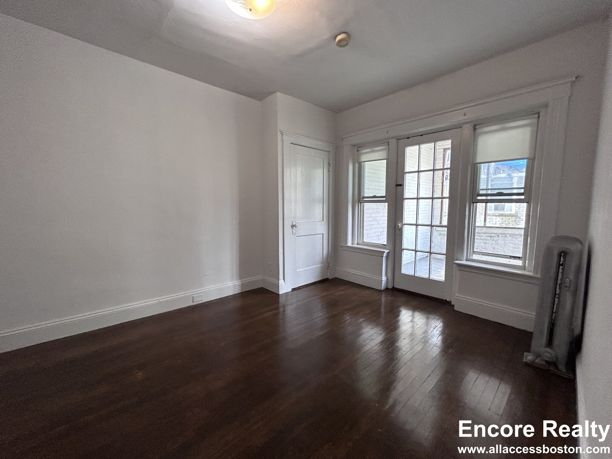 119 Brainerd Rd, Allston