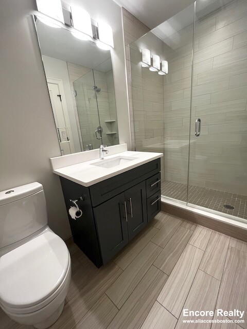 168 Hampshire St, Inman Square