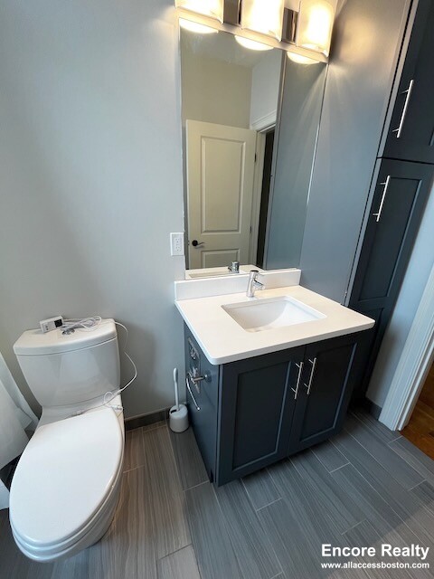 168 Hampshire St, Inman Square