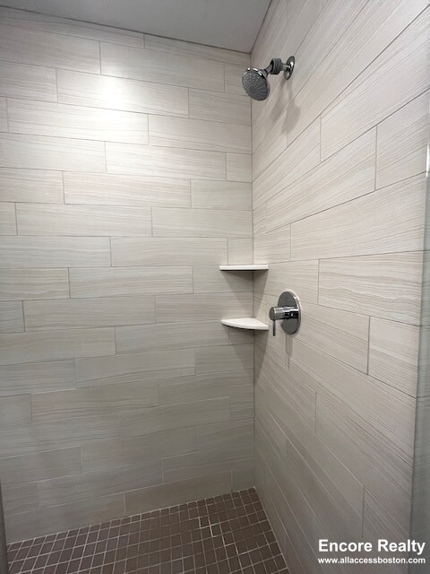 168 Hampshire St, Inman Square