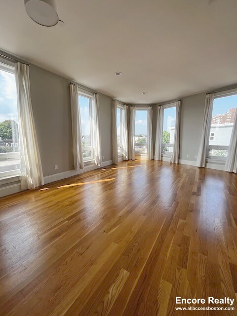 168 Hampshire St, Inman Square