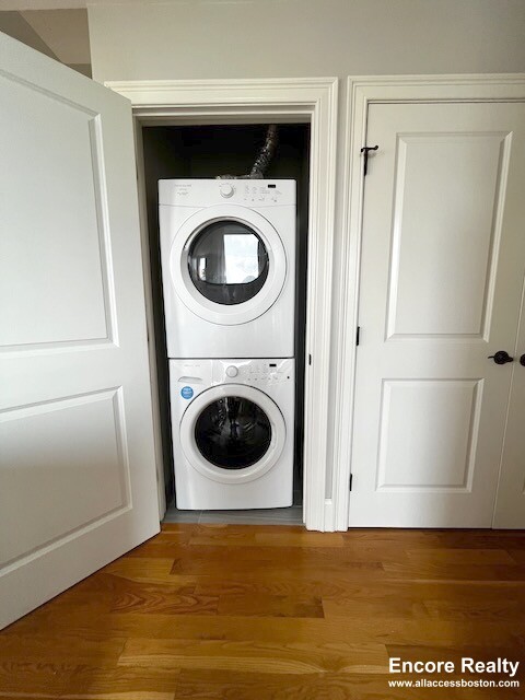 168 Hampshire St, Inman Square