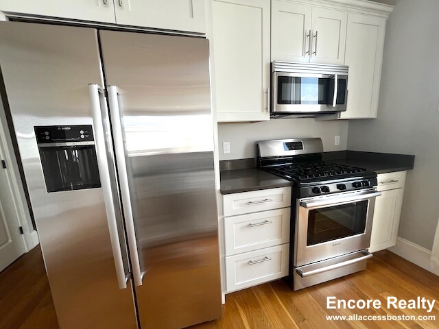 168 Hampshire St, Inman Square