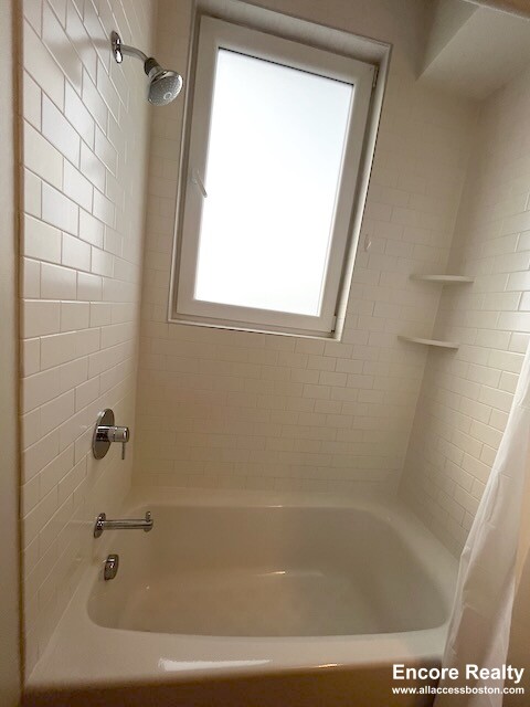 168 Hampshire St, Inman Square