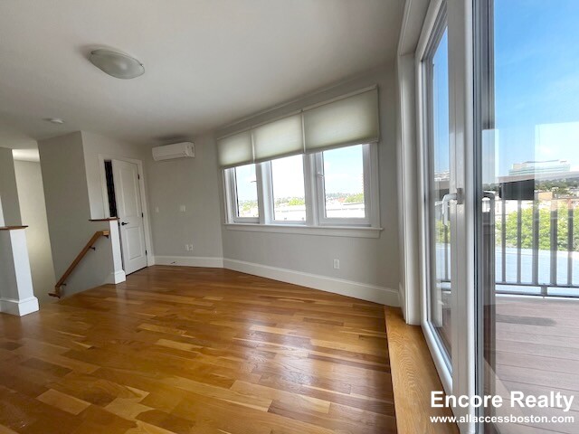 168 Hampshire St, Inman Square