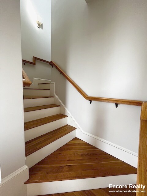 168 Hampshire St, Inman Square