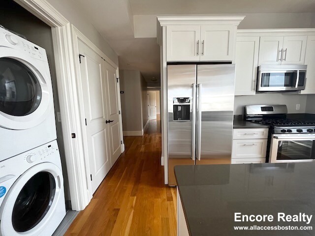 168 Hampshire St, Inman Square