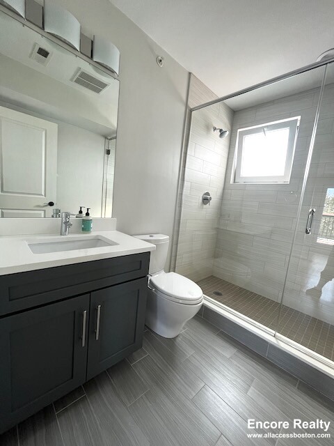 168 Hampshire St, Inman Square