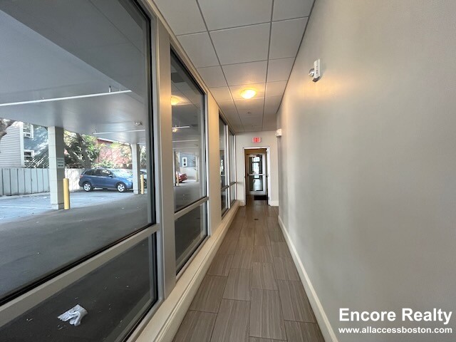 168 Hampshire St, Inman Square