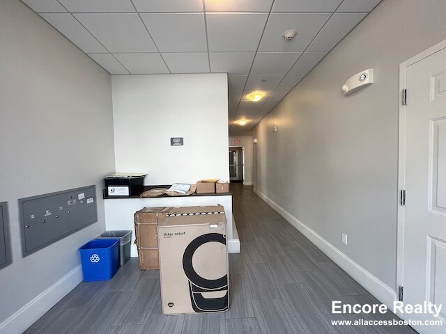 168 Hampshire St, Inman Square