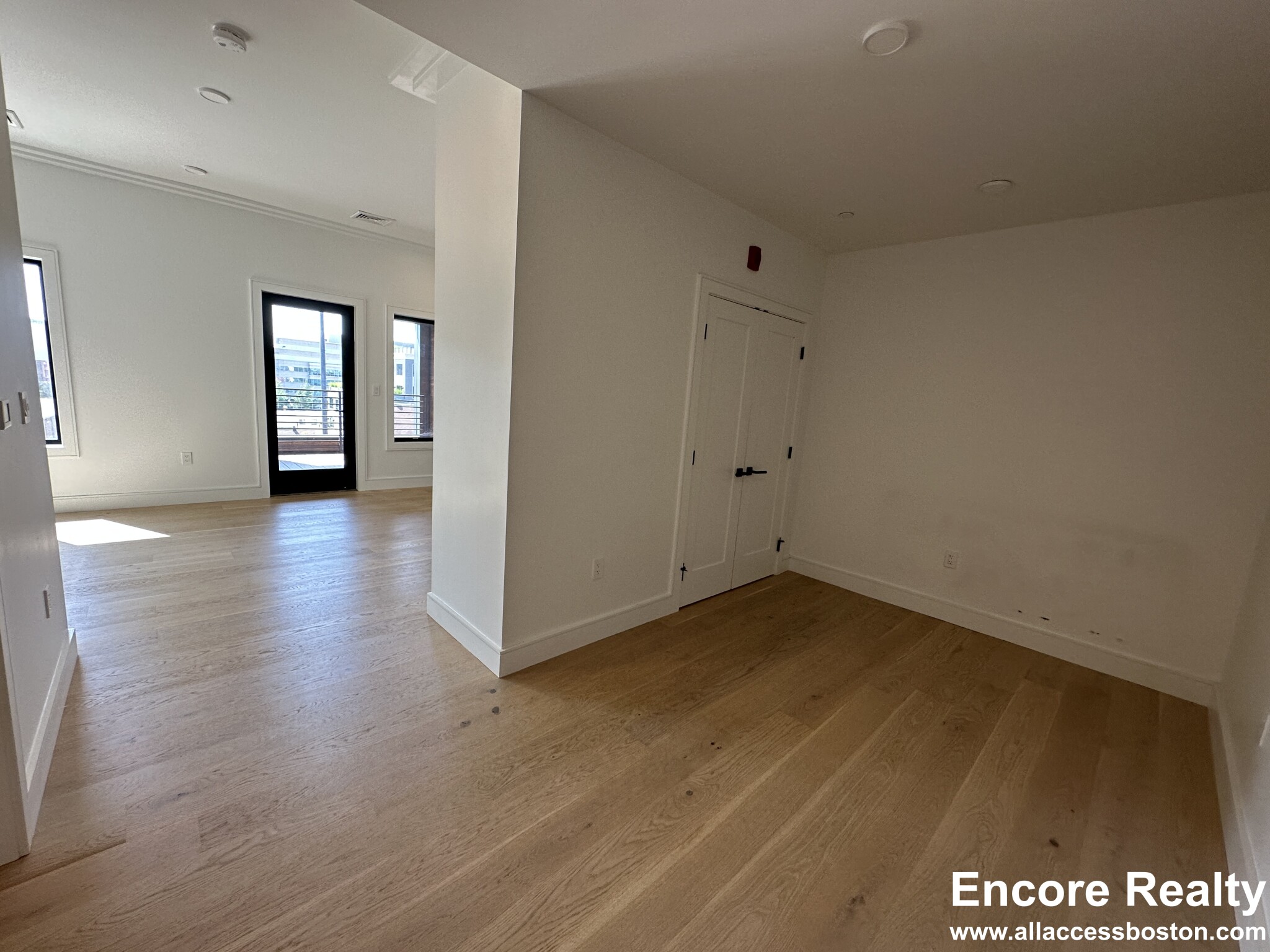 50 Leo M Birmingham Pkwy, Brighton