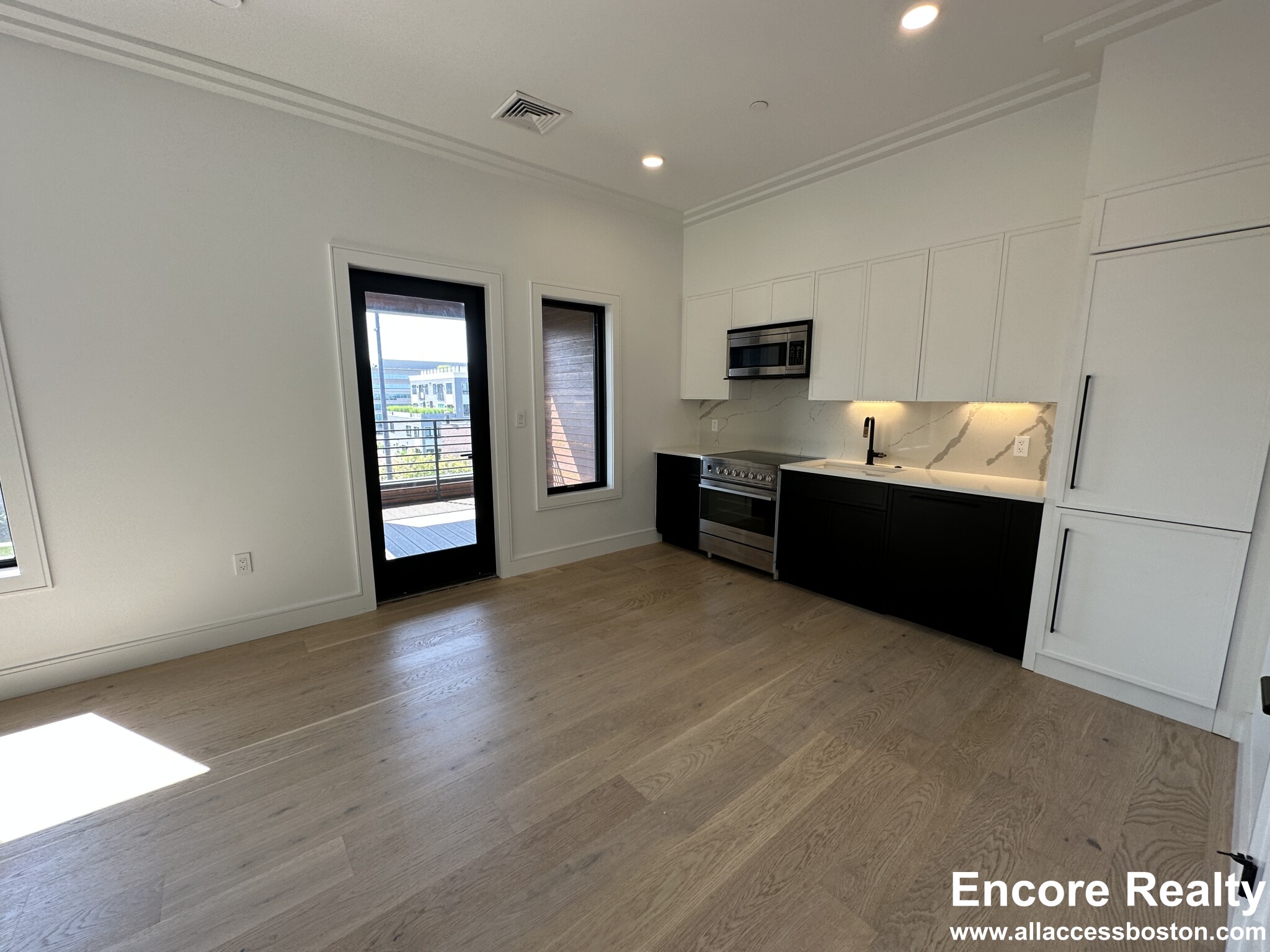 50 Leo M Birmingham Pkwy, Brighton