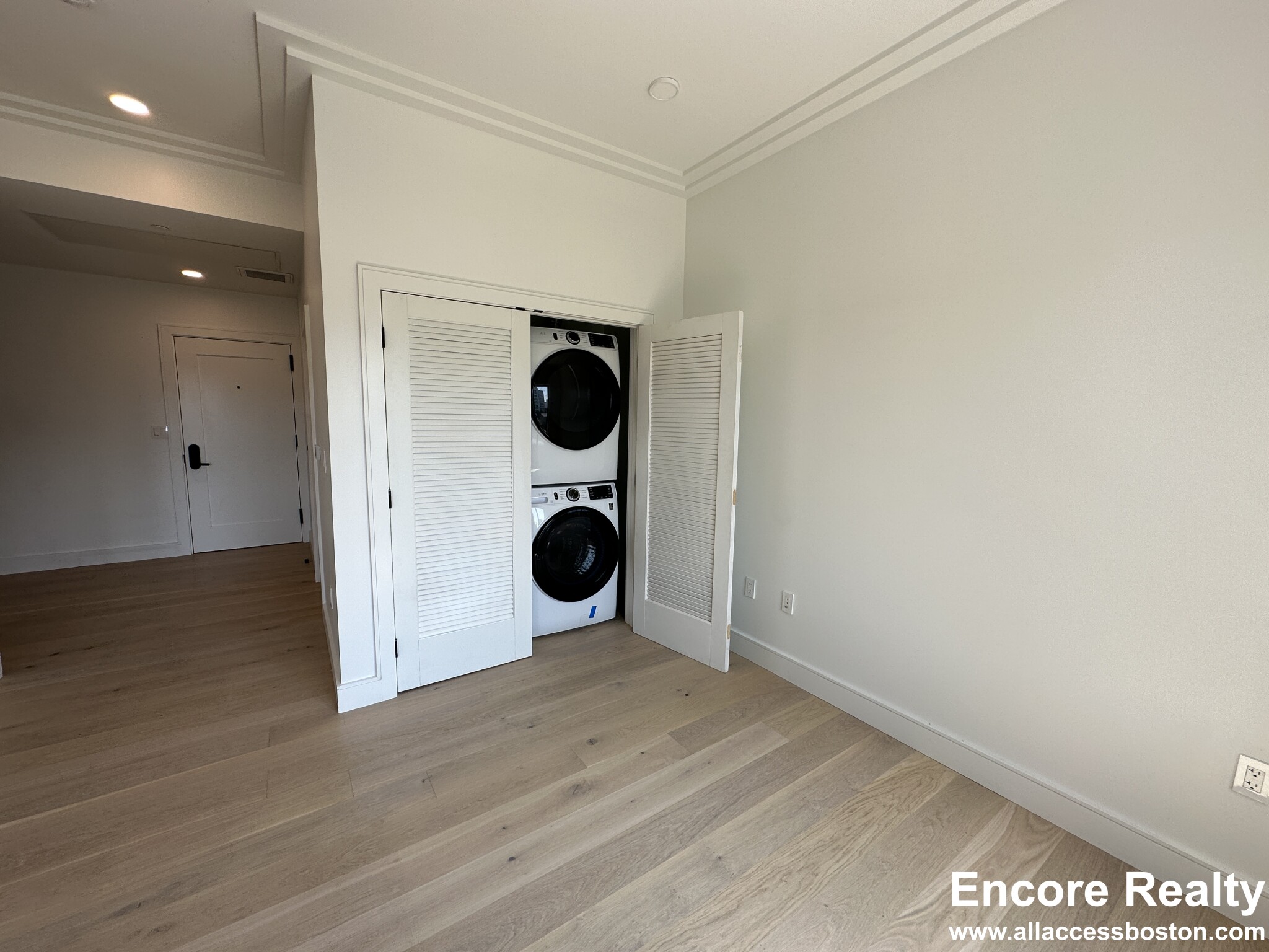 50 Leo M Birmingham Pkwy, Brighton