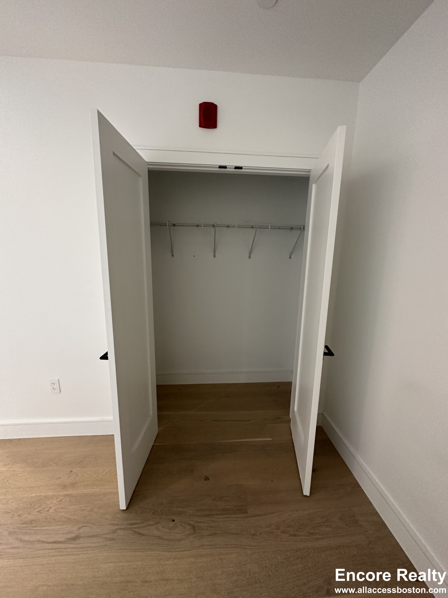 50 Leo M Birmingham Pkwy, Brighton