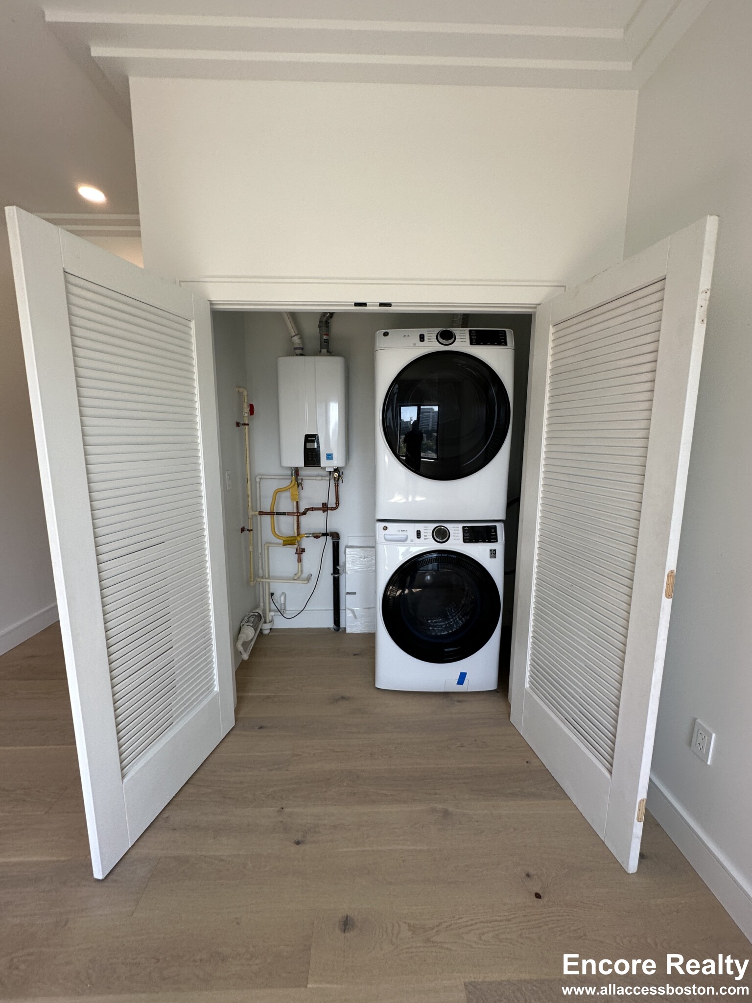 50 Leo M Birmingham Pkwy, Brighton