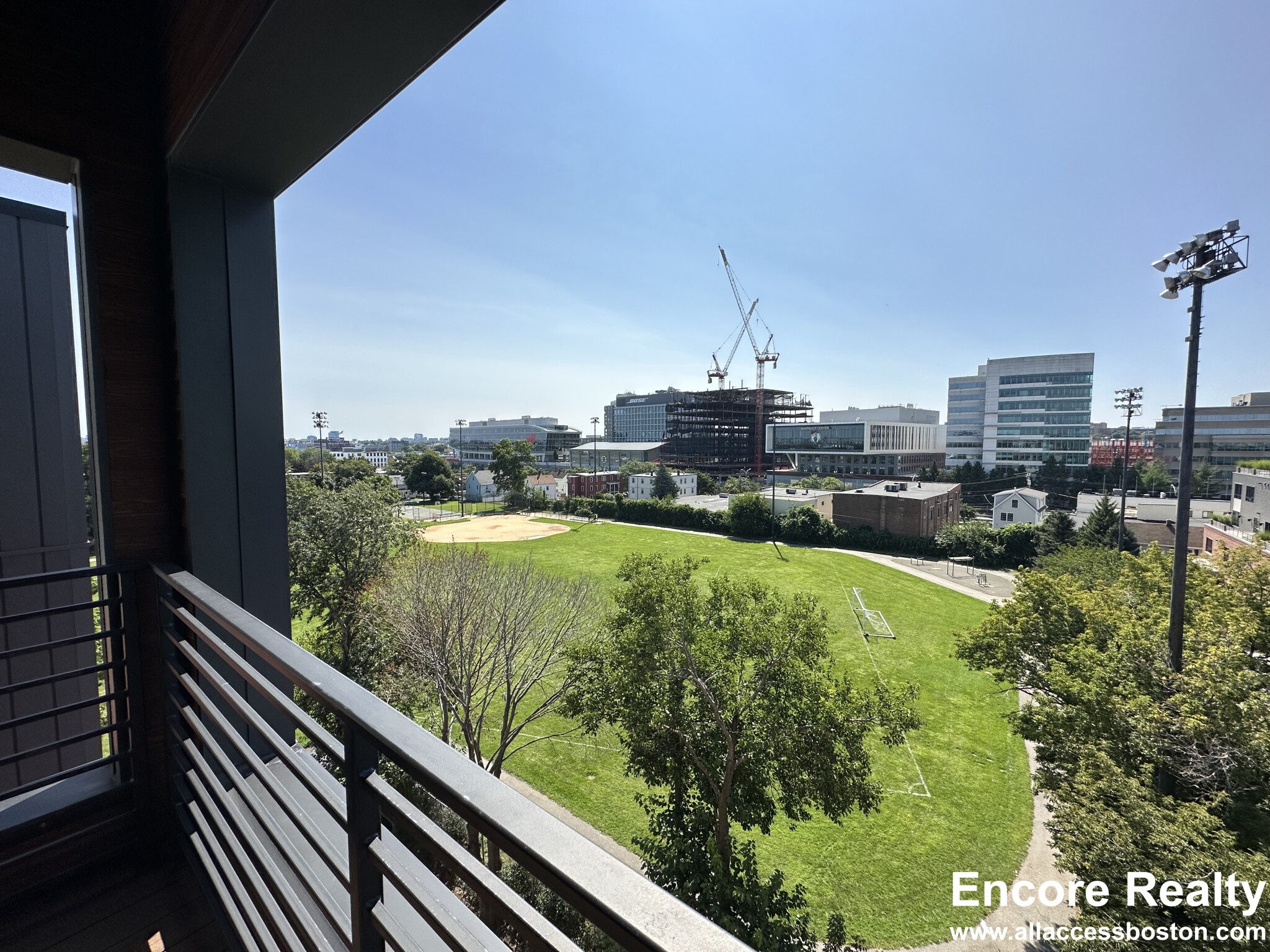 50 Leo M Birmingham Pkwy, Brighton