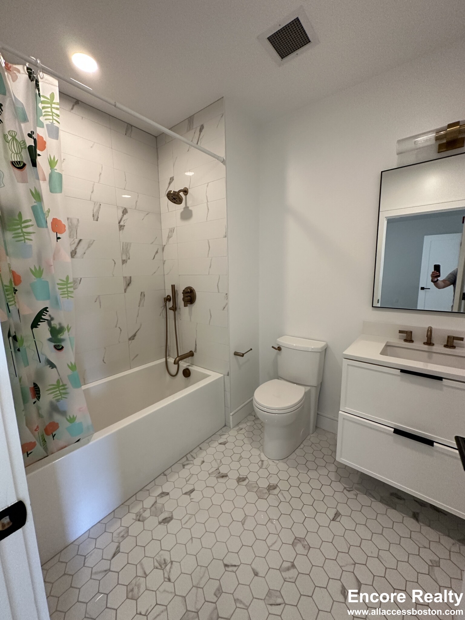 50 Leo M Birmingham Pkwy, Brighton