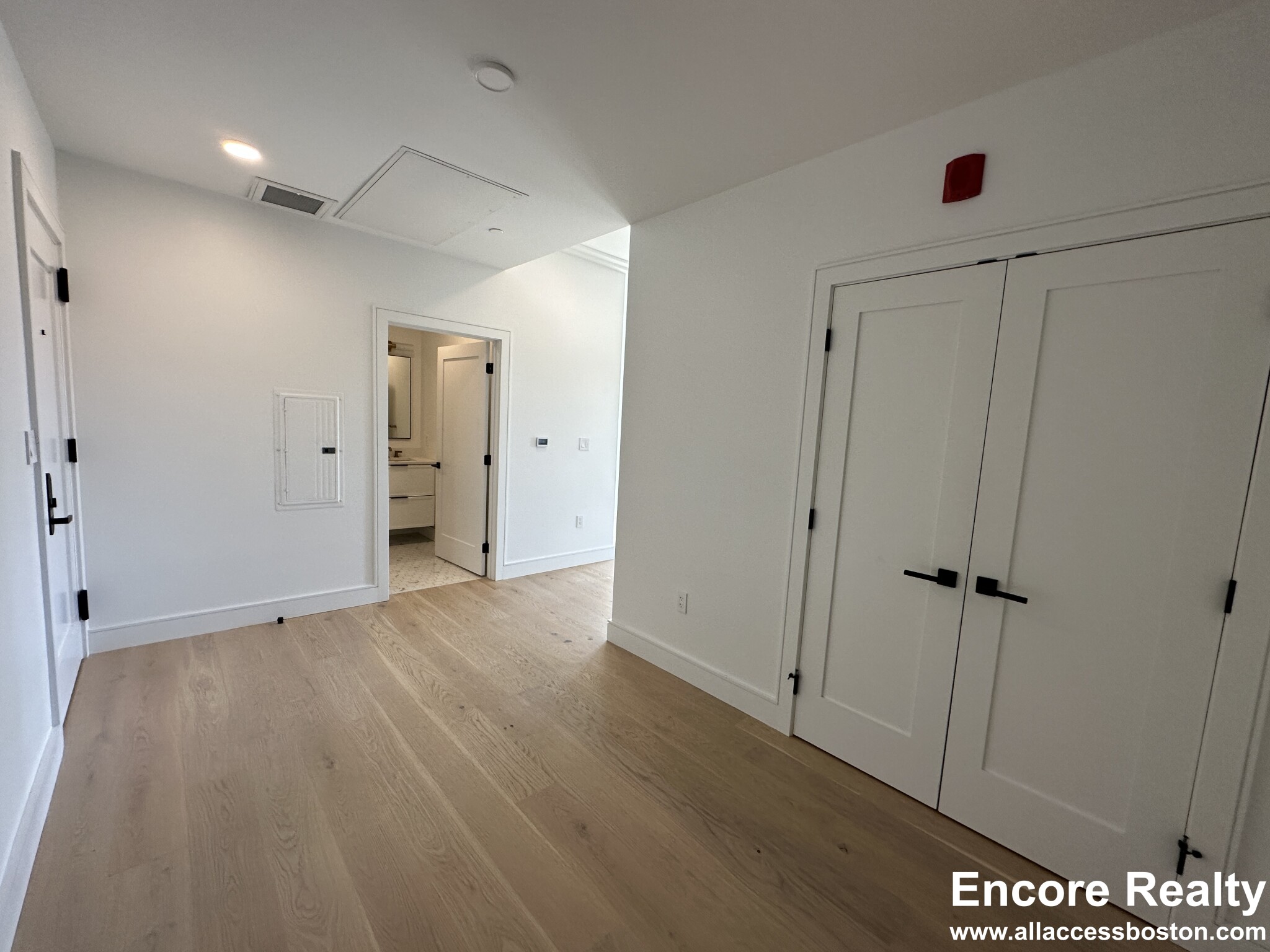 50 Leo M Birmingham Pkwy, Brighton